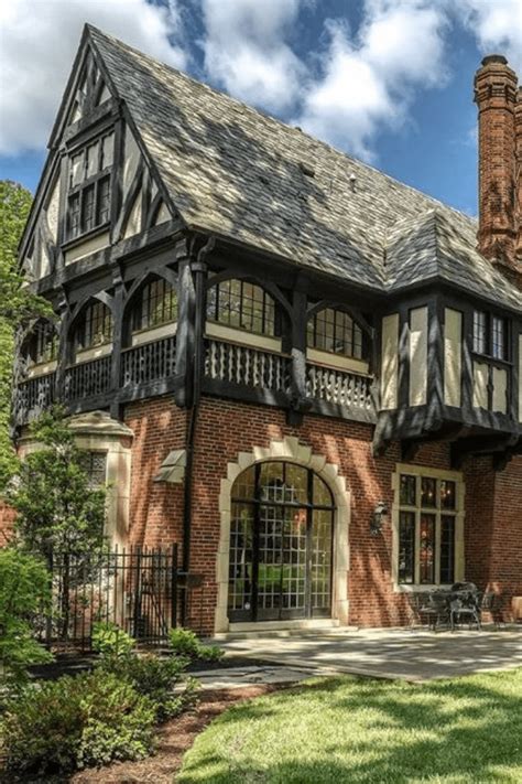 tudor properties|tudor revival homes for sale.